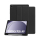 Tech-Protect SmartCase Pen do Samsung Galaxy Tab A9 black - 1205563 - zdjęcie 2